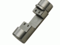JZ-21332.gif