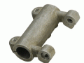 JZ-21333.gif