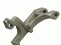 JZ-21334.gif