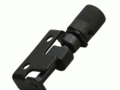JZ-21335.gif