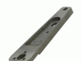 JZ-21337.gif