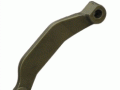 JZ-21338.gif