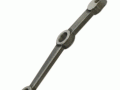 JZ-21339.gif