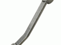 JZ-21340.gif