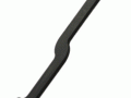 JZ-21341.gif