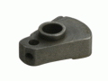 JZ-21342.gif