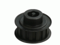 JZ-21343.gif