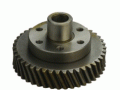 JZ-21344.gif