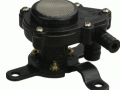 JZ-21345.gif