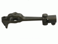JZ-21346.gif