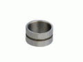 JZ-21347.gif