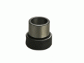 JZ-21348.gif