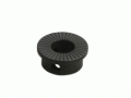 JZ-21349.gif