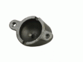JZ-21350.gif