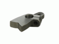 JZ-21351.gif
