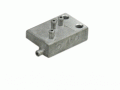 JZ-21355.gif