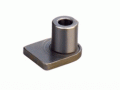 JZ-21357.gif