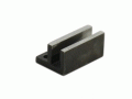 JZ-21359.gif