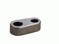JZ-21360.gif