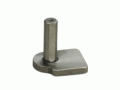 JZ-21361.gif