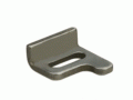 JZ-21362.gif