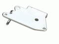 JZ-21364.gif