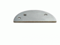 JZ-21365.gif