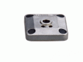 JZ-21366.gif