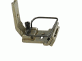 JZ-21368.gif