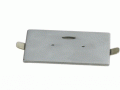 JZ-21369.gif