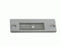JZ-21370.gif