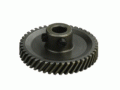 JZ-21373.gif