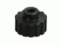 JZ-21374.gif