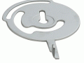 JZ-21376.gif