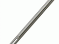 JZ-21377.gif