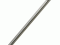 JZ-21378.gif