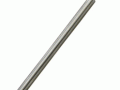 JZ-21379.gif
