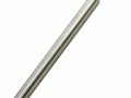 JZ-21380.gif