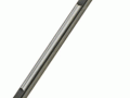 JZ-21381.gif