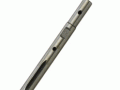 JZ-21382.gif