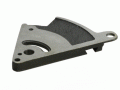 JZ-21384.gif