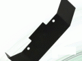 JZ-21386.gif
