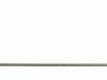 JZ-21387.gif