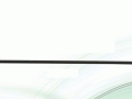 JZ-21388.gif