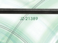 JZ-21389.gif