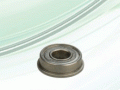 JZ-21390.gif