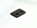JZ-21391.gif