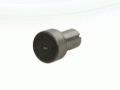 JZ-21392.gif