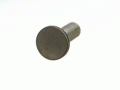 JZ-21393.gif