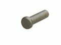 JZ-21394.gif